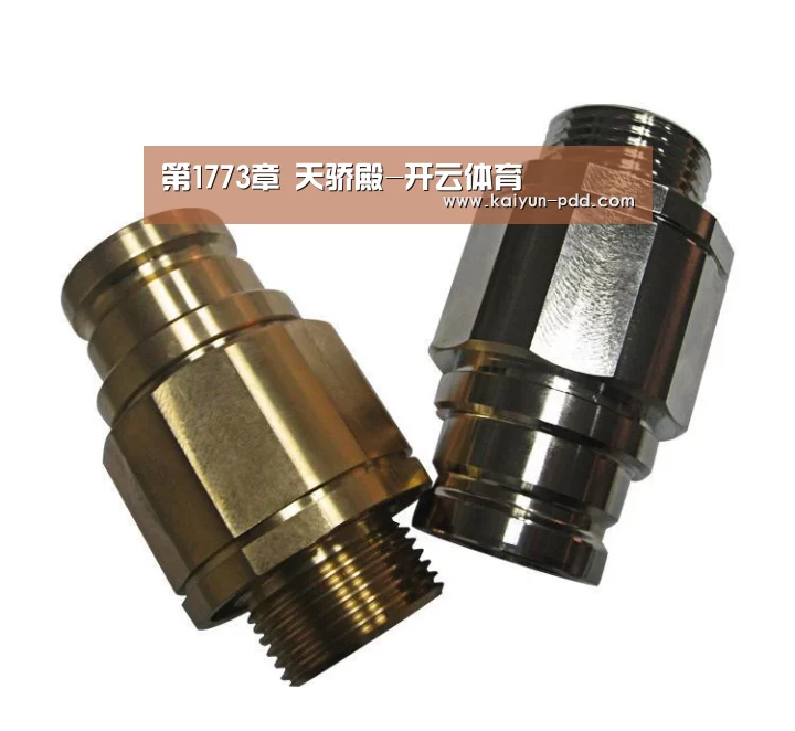 第1773章 天骄殿-开云体育(图3) 开云官网