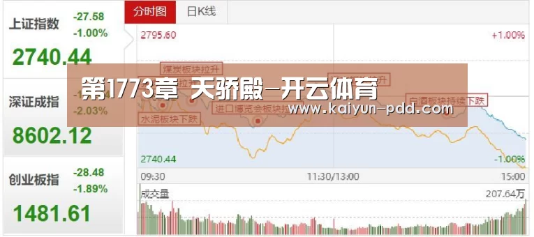 第1773章 天骄殿-开云体育(图2) 开云体育