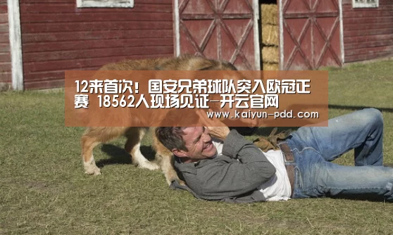 开云体育